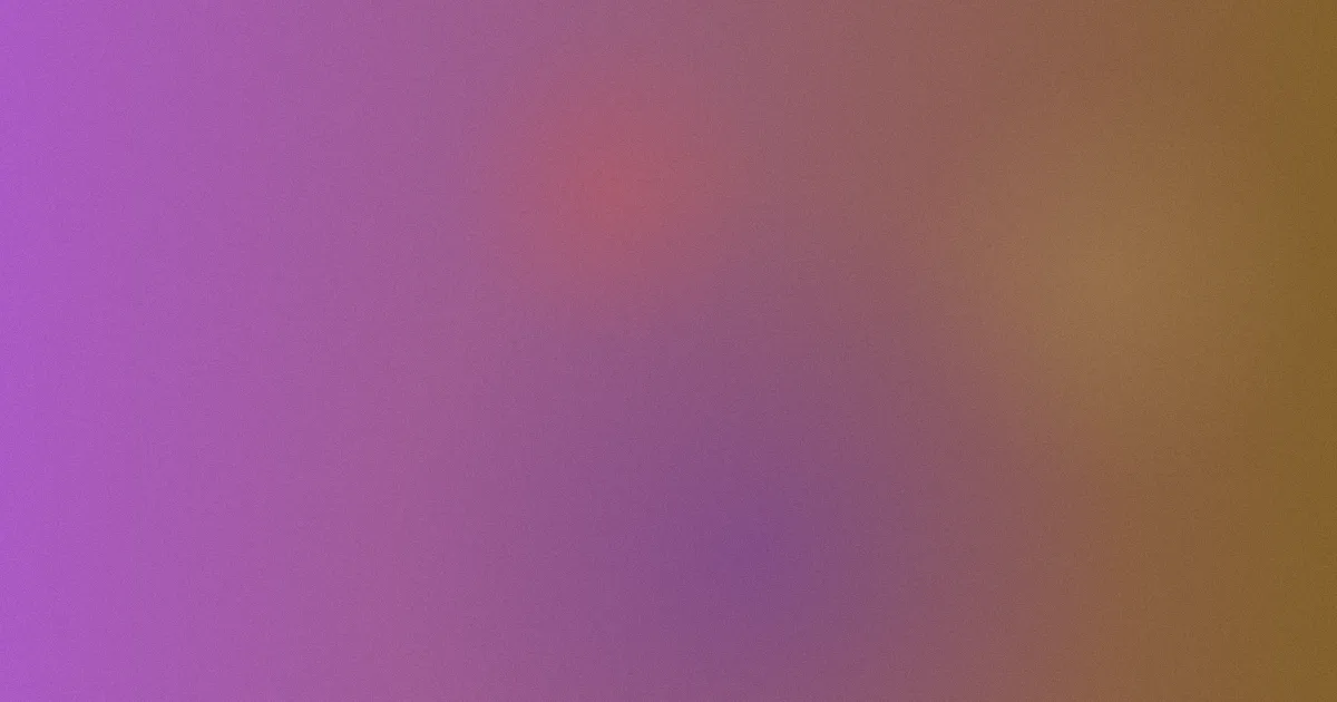 幸运钥匙对比：一次真实复盘