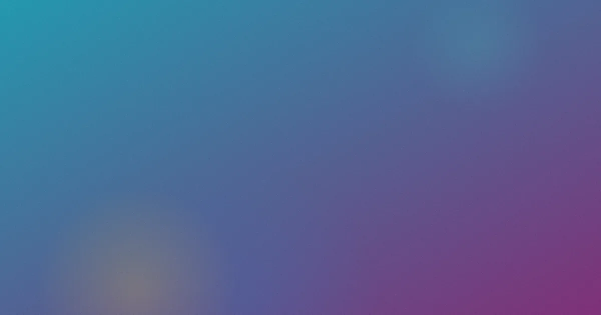 9999精品是什么？一篇说清